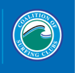 Coalition of Surfing Clubs